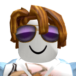 NNgamer184