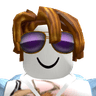NNgamer184
