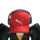 SDGAMING
