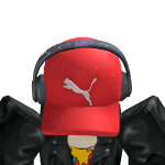 SDGAMING