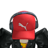 SDGAMING