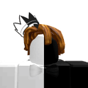 COCOMELON