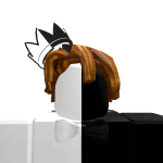COCOMELON