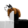 COCOMELON