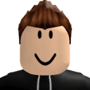 Gimme_luck15