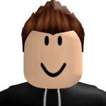 Gimme_luck15