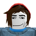 xxk3R1k0xx