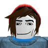 xxk3R1k0xx