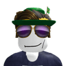 sans