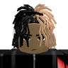 Jamal