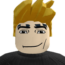 The_Naruto