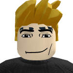 The_Naruto