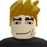 The_Naruto