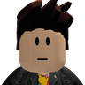 MrChosen7