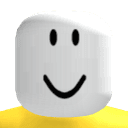 Skarmy_abuser
