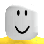 Skarmy_abuser