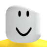Skarmy_abuser