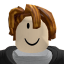 resyncispro