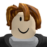 resyncispro