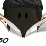 Muntun232