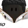 Muntun232