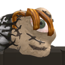 BRRBRR_STEALER