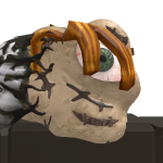 BRRBRR_STEALER