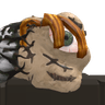 BRRBRR_STEALER