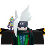 BLOCK_MONSTER