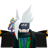 BLOCK_MONSTER