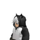 6Mr_none9