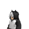 6Mr_none9