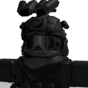 itsqcp