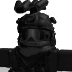 itsqcp