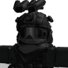 itsqcp
