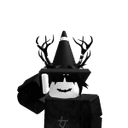 Bl4ck