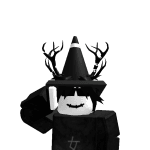 Bl4ck