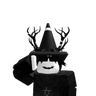 Bl4ck