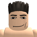 baddieslover691