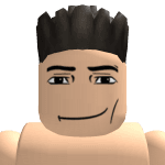baddieslover691