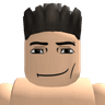baddieslover691
