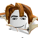 GARIB
