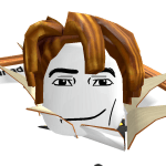 GARIB