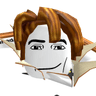 GARIB