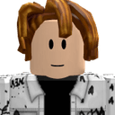 SwordSpritTop