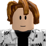SwordSpritTop