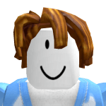Gamerguywhogames67