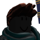 Th3Shadow
