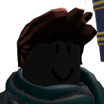 Th3Shadow