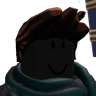 Th3Shadow